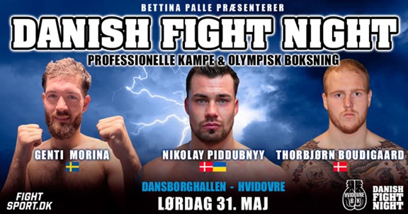 Palleboksyoungguns Majstævnebanner1200x630pxfinal
