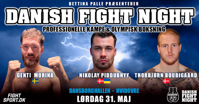 Palleboksyoungguns Majstævnebanner1200x630pxfinal (1)