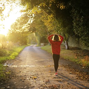Økonomisk ansvarlighed